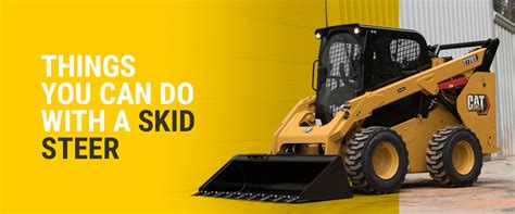 do you steer away from a skid|steer into the skid meaning.